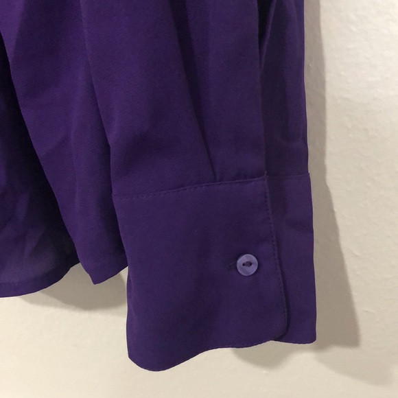 Worthington Petite PXL - Picture 5 of 6